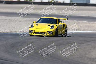 media/Apr-20-2025-Speed Ventures (Sun) [[fbebd6eb25]]/Green/Session 2 (Turn 11)/